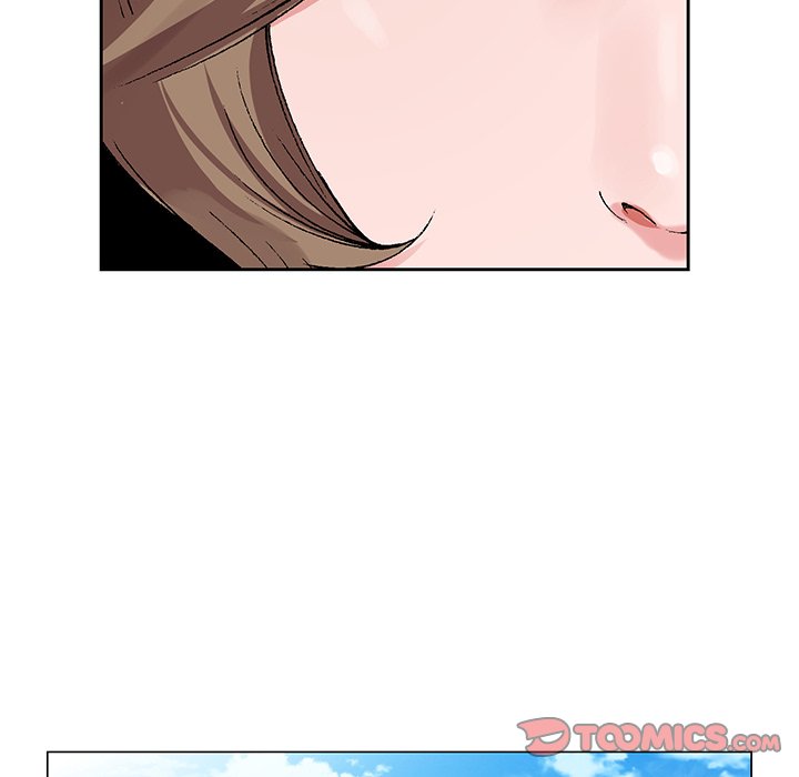 Divine Hands - Chapter 29 [photo 57] - MangaPorn
