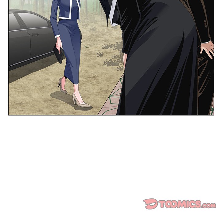 Divine Hands - Chapter 29 [photo 63] - MangaPorn