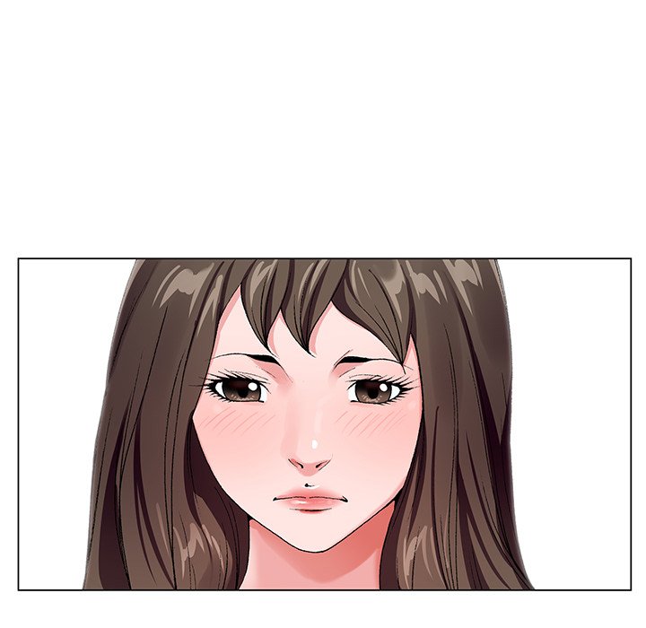 Divine Hands - Chapter 29 [photo 67] - MangaPorn