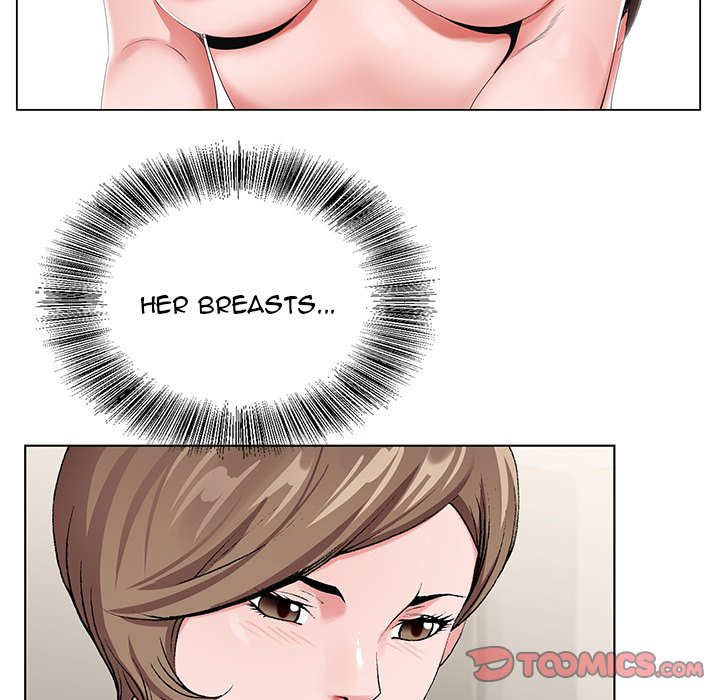 Divine Hands - Chapter 29 [photo 69] - MangaPorn