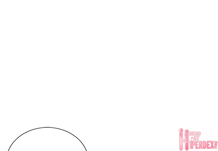 Divine Hands - Chapter 30 [photo 1] - MangaPorn