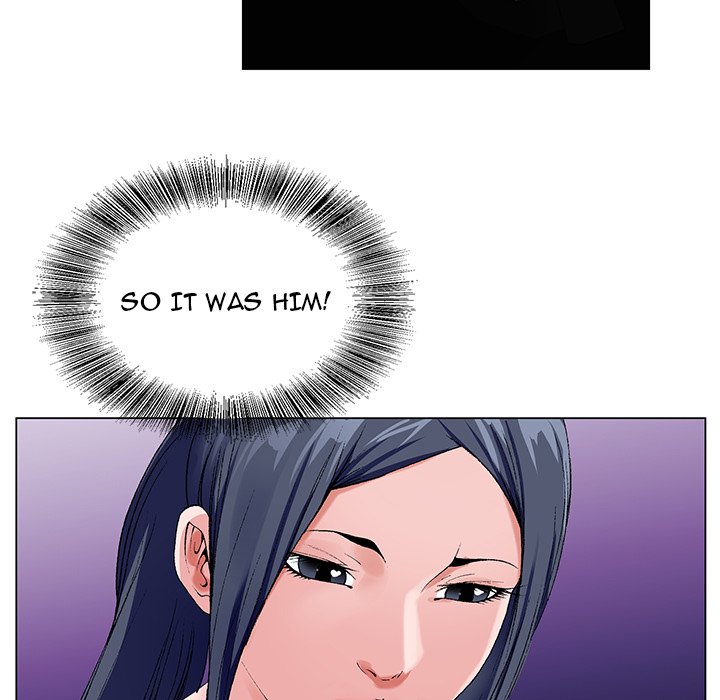 Divine Hands - Chapter 30 [photo 100] - MangaPorn