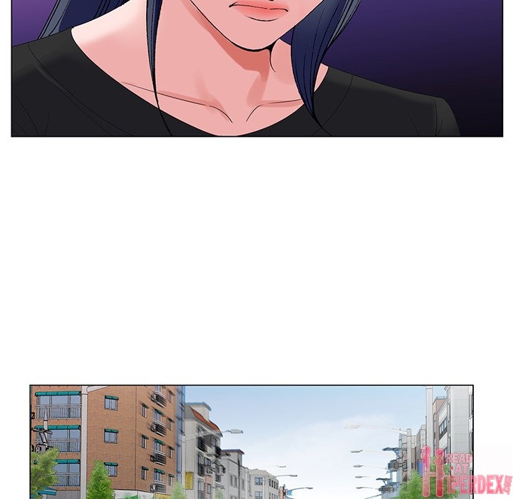 Divine Hands - Chapter 30 [photo 101] - MangaPorn