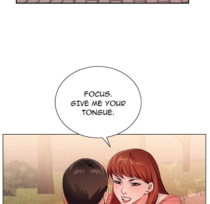 Divine Hands - Chapter 30 [photo 112] - MangaPorn