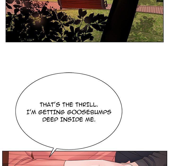 Divine Hands - Chapter 30 [photo 122] - MangaPorn