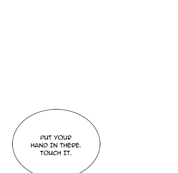 Divine Hands - Chapter 30 [photo 124] - MangaPorn