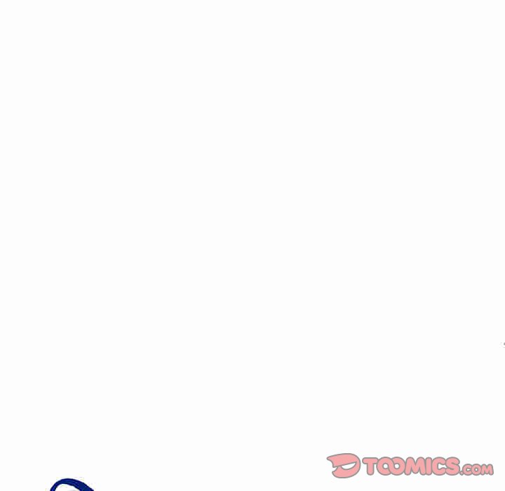 Divine Hands - Chapter 30 [photo 24] - MangaPorn