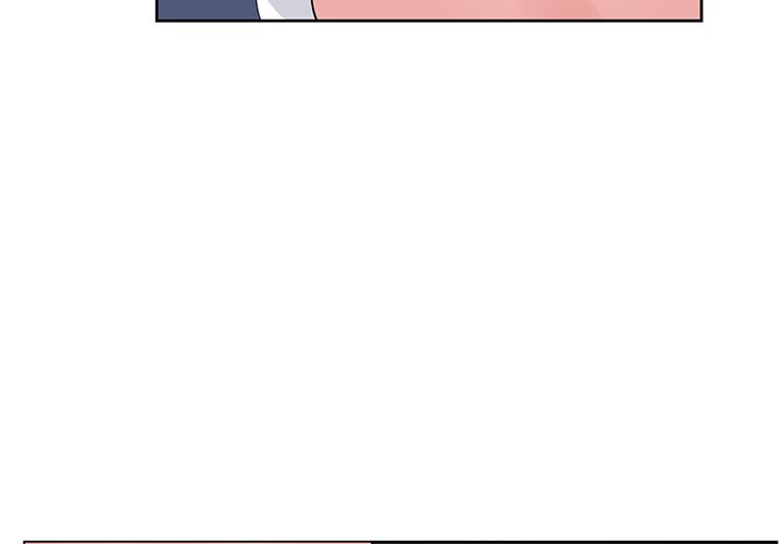 Divine Hands - Chapter 30 [photo 4] - MangaPorn