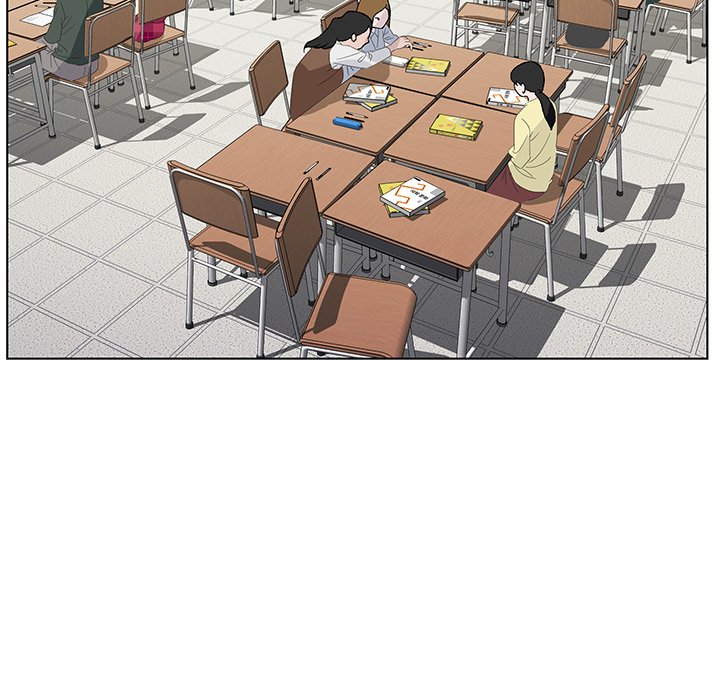 Divine Hands - Chapter 30 [photo 58] - MangaPorn