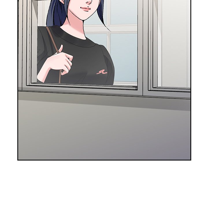 Divine Hands - Chapter 30 [photo 62] - MangaPorn