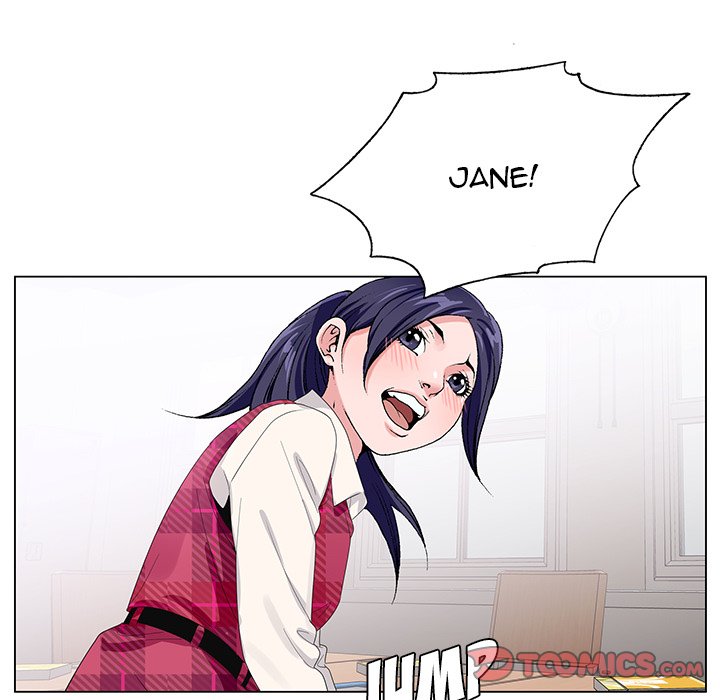 Divine Hands - Chapter 30 [photo 63] - MangaPorn
