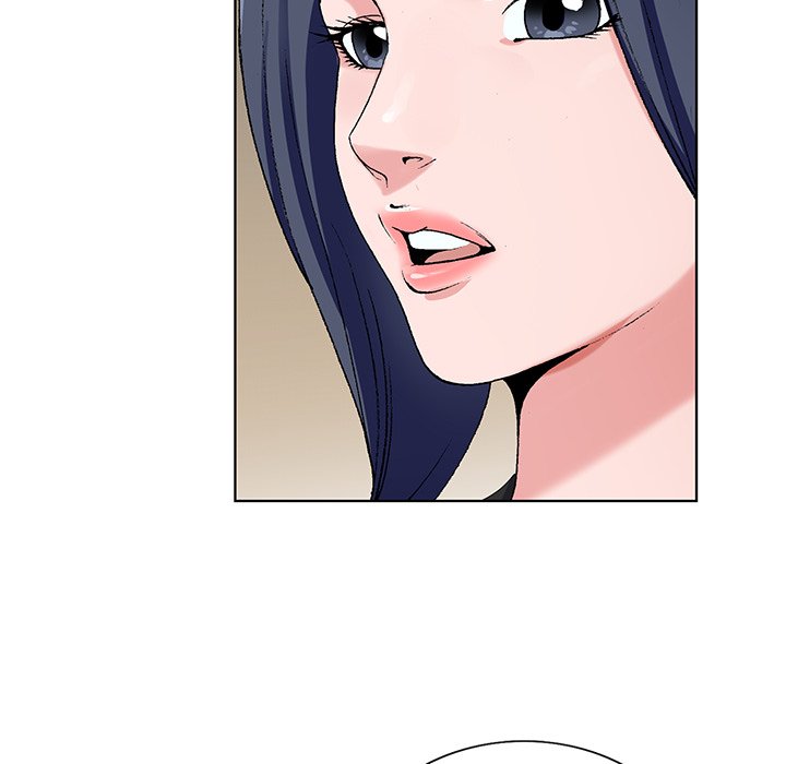 Divine Hands - Chapter 30 [photo 82] - MangaPorn