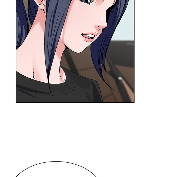 Divine Hands - Chapter 30 [photo 98] - MangaPorn