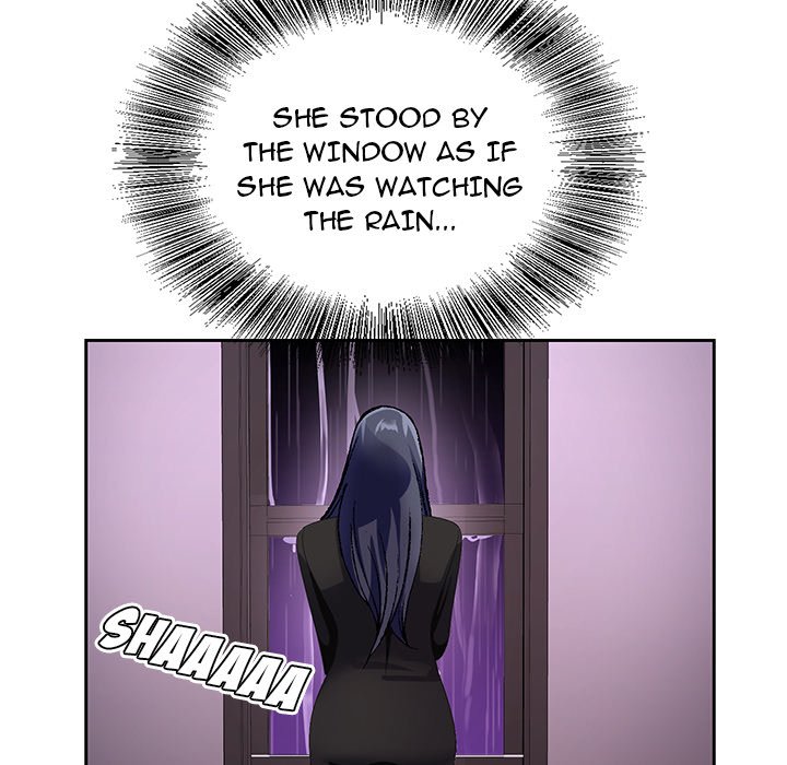 Divine Hands - Chapter 31 [photo 100] - MangaPorn