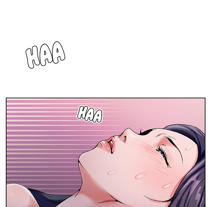 Divine Hands - Chapter 31 [photo 118] - MangaPorn