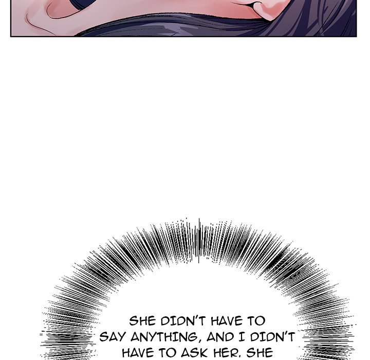 Divine Hands - Chapter 31 [photo 119] - MangaPorn