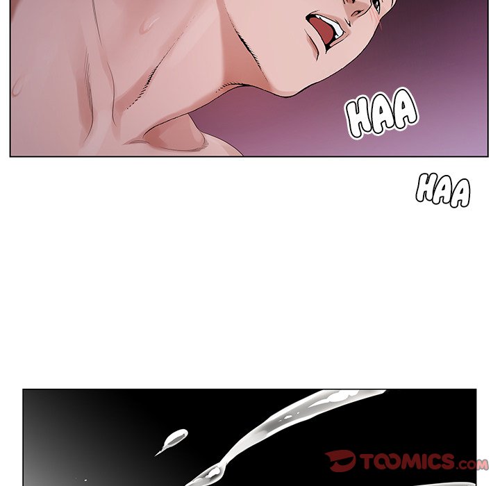 Divine Hands - Chapter 31 [photo 123] - MangaPorn