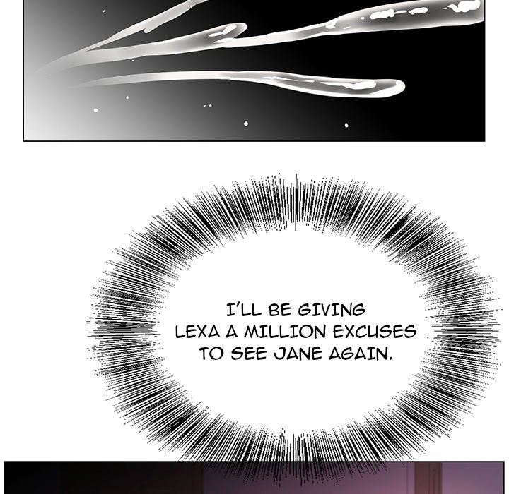 Divine Hands - Chapter 31 [photo 124] - MangaPorn