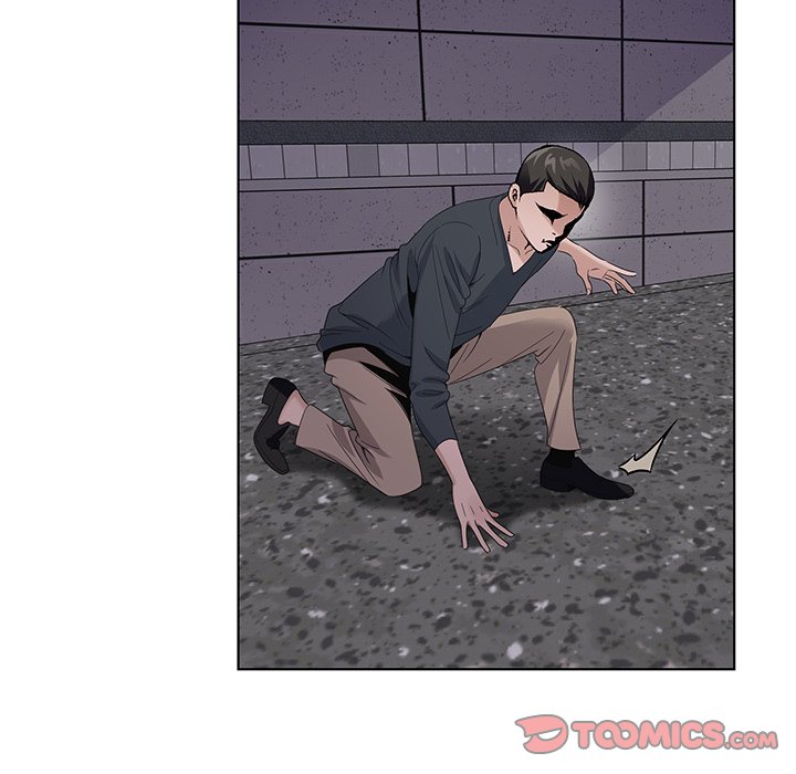 Divine Hands - Chapter 31 [photo 129] - MangaPorn