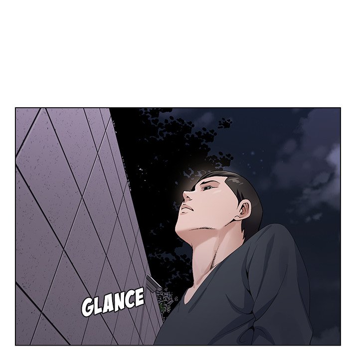 Divine Hands - Chapter 31 [photo 130] - MangaPorn