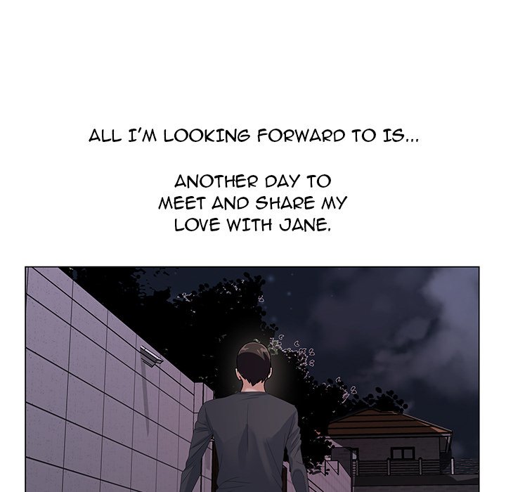 Divine Hands - Chapter 31 [photo 134] - MangaPorn