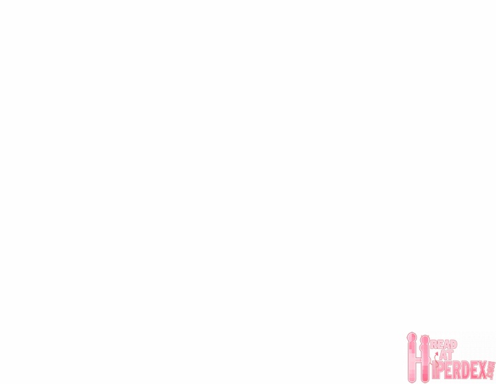 Divine Hands - Chapter 31 [photo 136] - MangaPorn