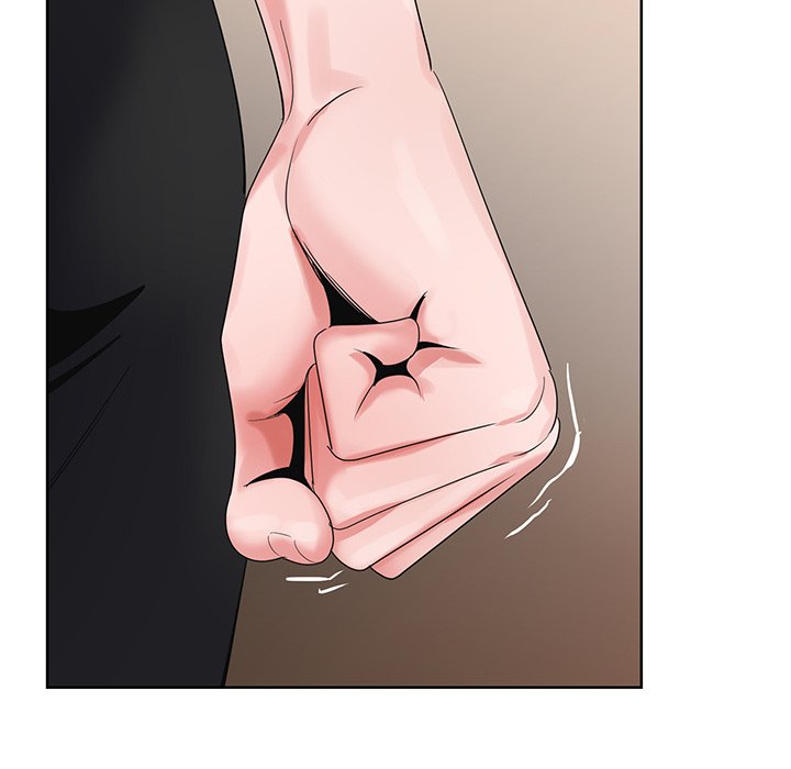 Divine Hands - Chapter 31 [photo 52] - MangaPorn