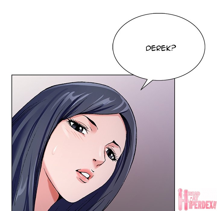 Divine Hands - Chapter 31 [photo 71] - MangaPorn