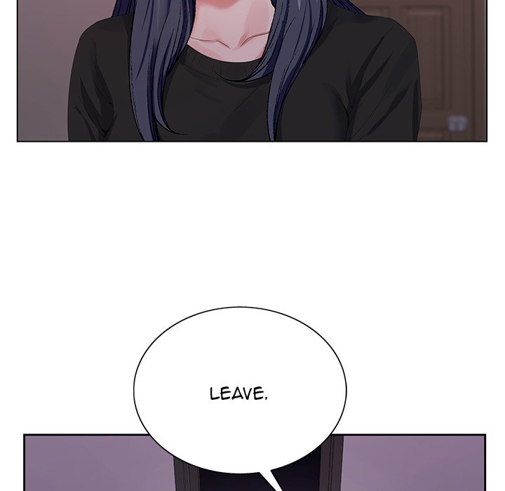 Divine Hands - Chapter 31 [photo 80] - MangaPorn