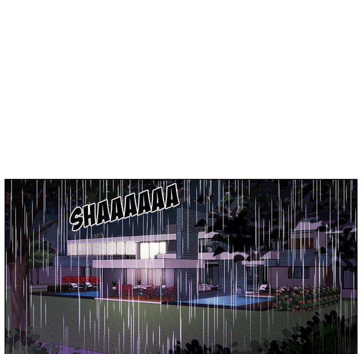 Divine Hands - Chapter 31 [photo 85] - MangaPorn