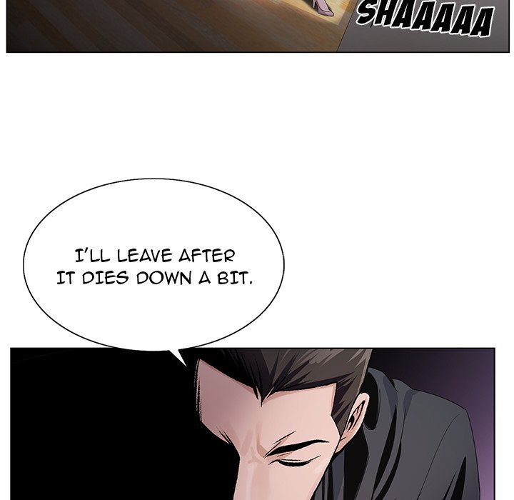 Divine Hands - Chapter 31 [photo 88] - MangaPorn