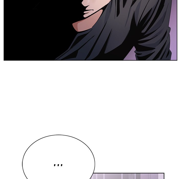 Divine Hands - Chapter 31 [photo 89] - MangaPorn