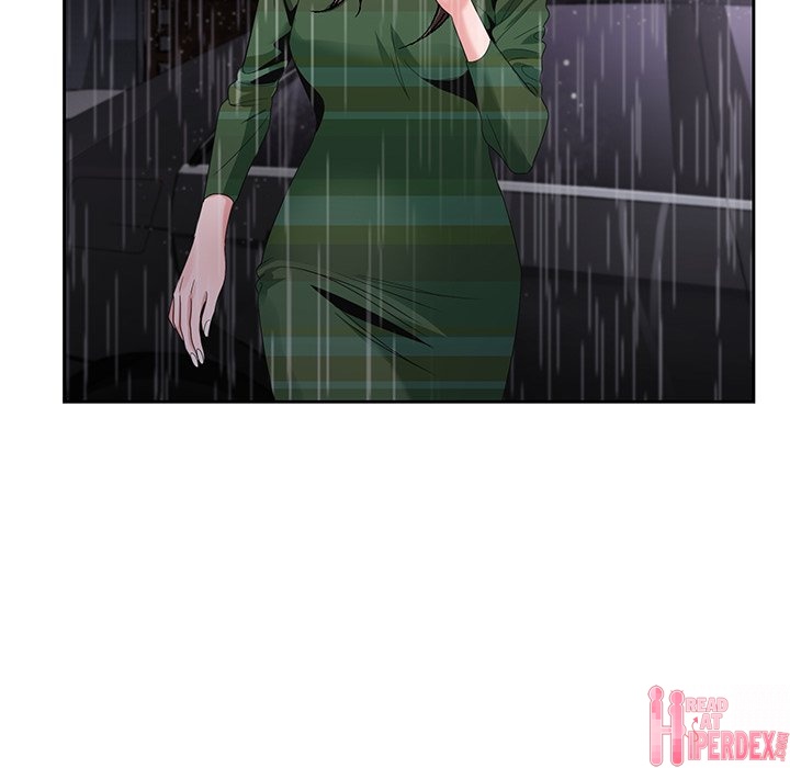 Divine Hands - Chapter 31 [photo 96] - MangaPorn