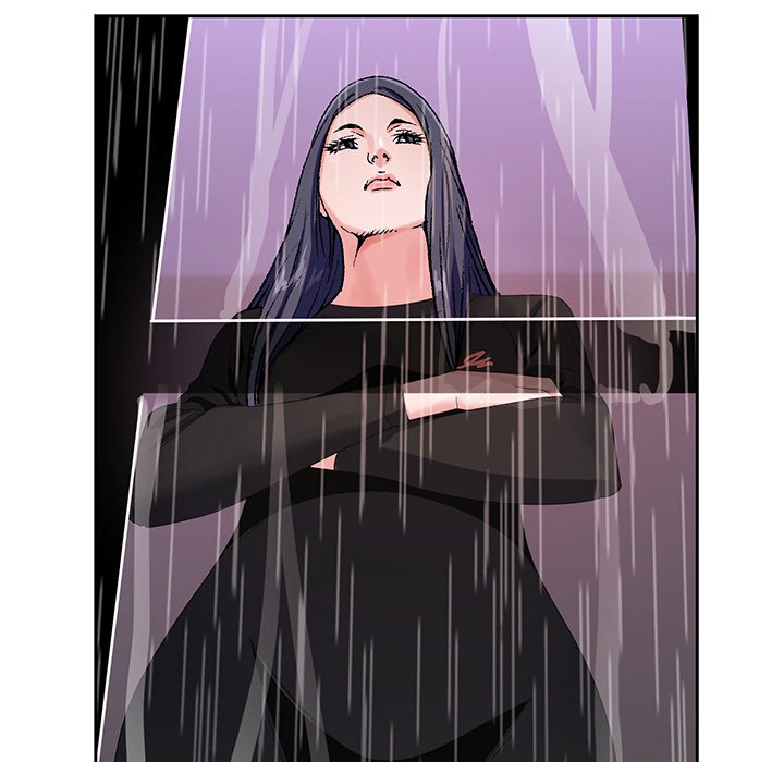 Divine Hands - Chapter 31 [photo 97] - MangaPorn