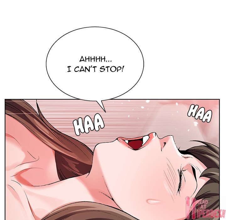 Divine Hands - Chapter 32 [photo 101] - MangaPorn
