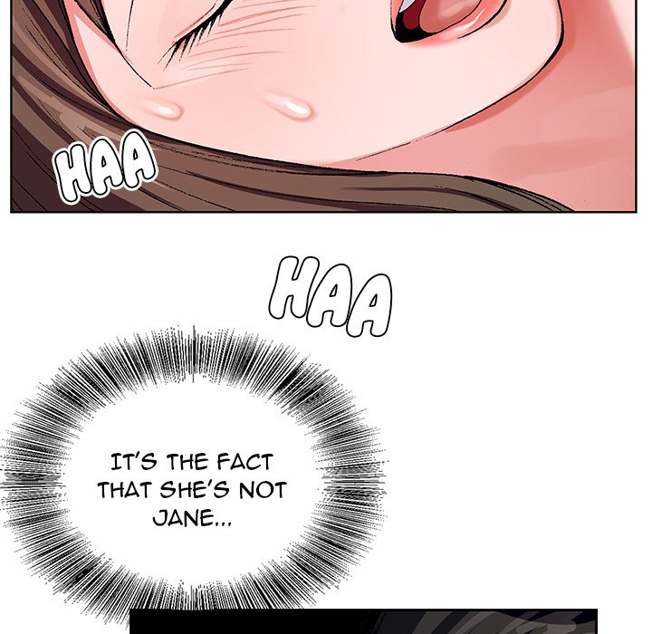Divine Hands - Chapter 32 [photo 108] - MangaPorn
