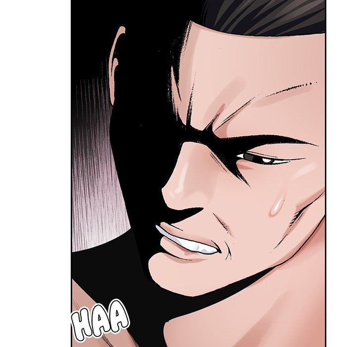 Divine Hands - Chapter 32 [photo 109] - MangaPorn