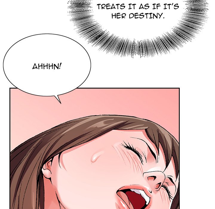 Divine Hands - Chapter 32 [photo 119] - MangaPorn
