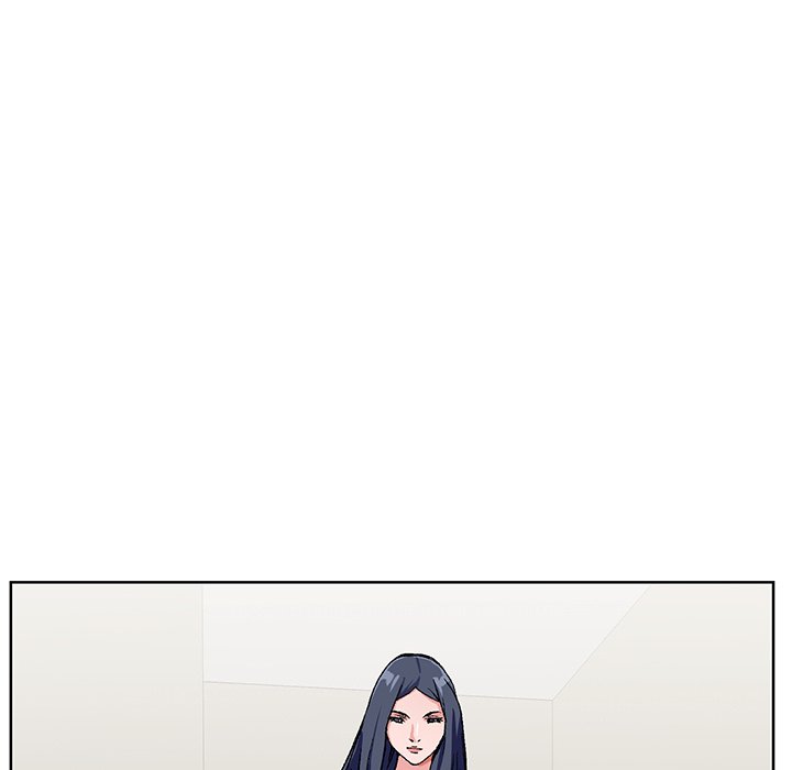 Divine Hands - Chapter 32 [photo 12] - MangaPorn