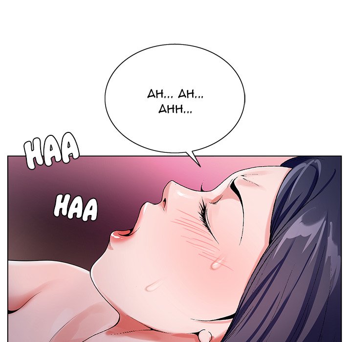 Divine Hands - Chapter 32 [photo 22] - MangaPorn
