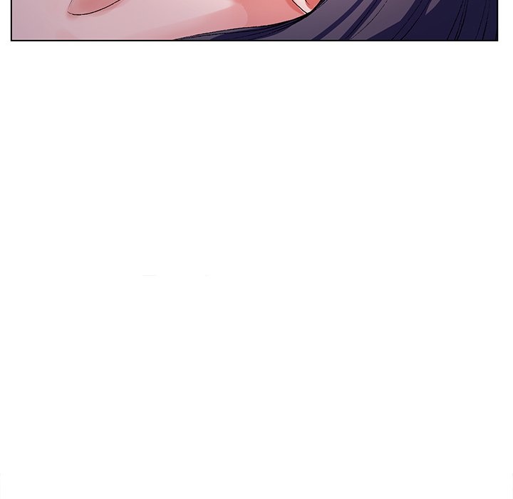 Divine Hands - Chapter 32 [photo 23] - MangaPorn