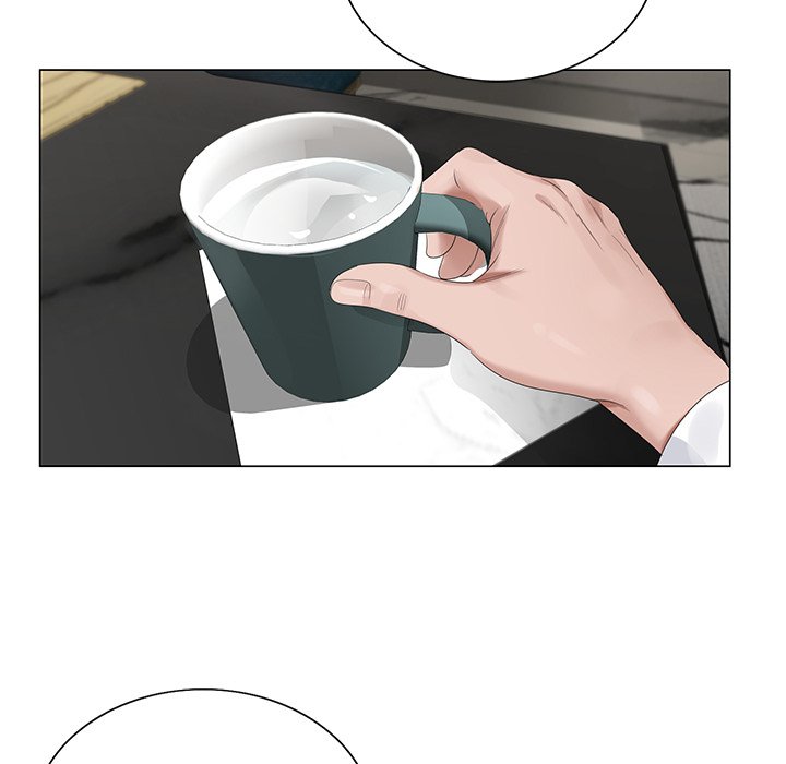 Divine Hands - Chapter 32 [photo 32] - MangaPorn