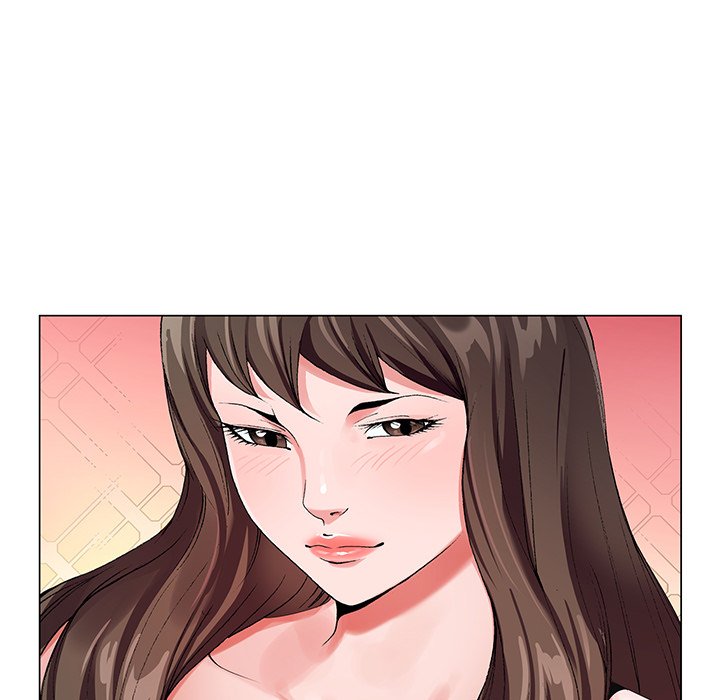 Divine Hands - Chapter 32 [photo 49] - MangaPorn