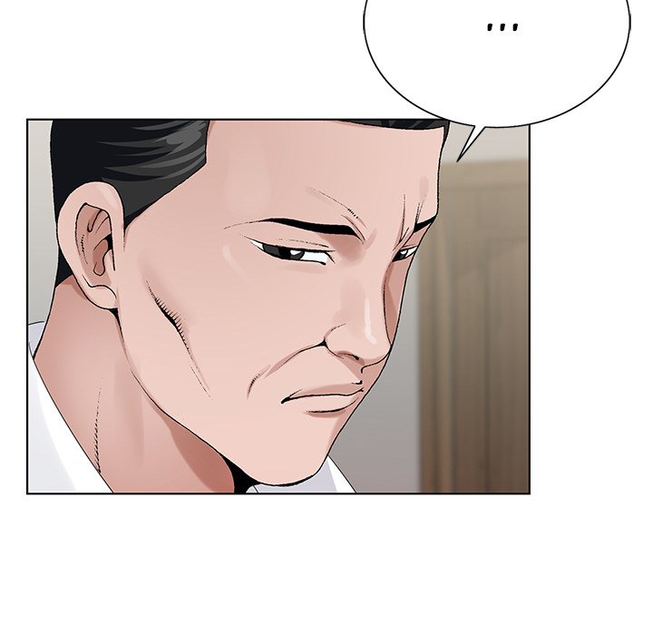 Divine Hands - Chapter 32 [photo 55] - MangaPorn