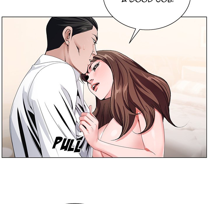 Divine Hands - Chapter 32 [photo 68] - MangaPorn
