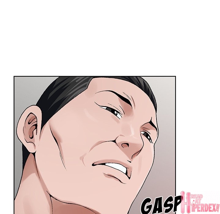 Divine Hands - Chapter 32 [photo 71] - MangaPorn