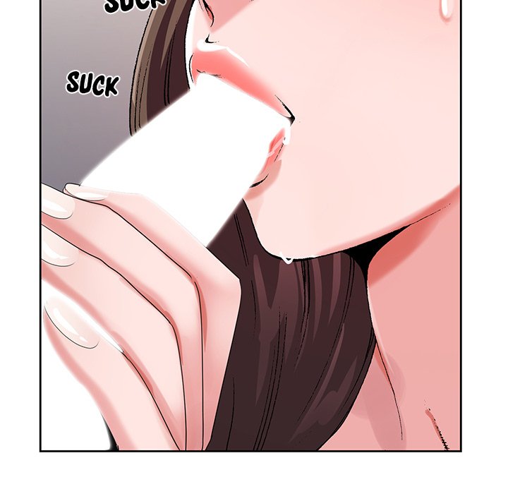Divine Hands - Chapter 32 [photo 77] - MangaPorn
