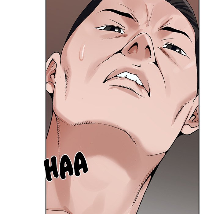Divine Hands - Chapter 32 [photo 83] - MangaPorn
