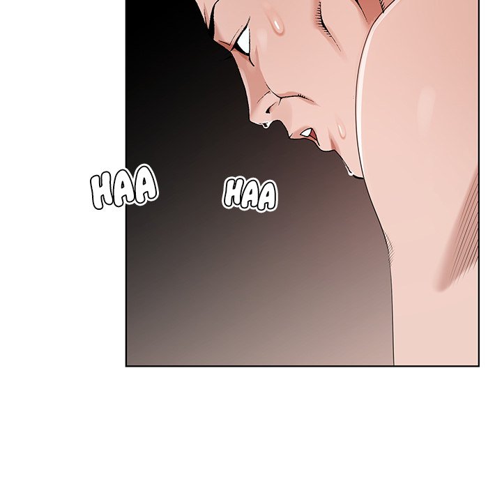 Divine Hands - Chapter 32 [photo 90] - MangaPorn