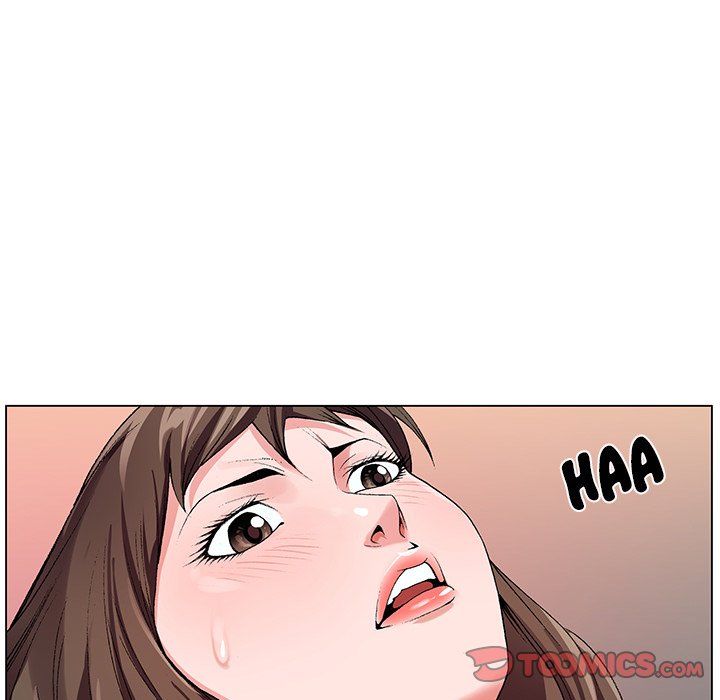 Divine Hands - Chapter 32 [photo 93] - MangaPorn